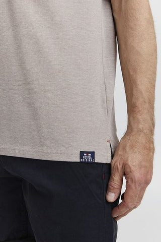 Peter Polo | Coriander