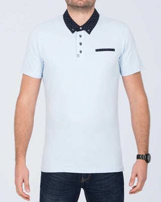 Morgan Polo | Sky