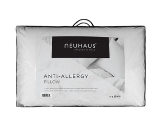 Neuhaus Anti Allergy Latex