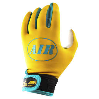Atak Sports Air Football Gloves
