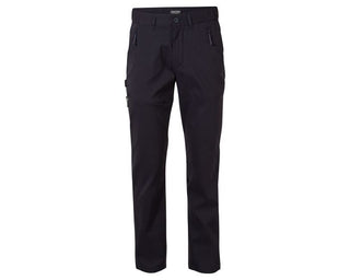 Kiwi Pro II Trousers - Dark Navy