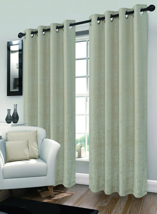 Ea Designs Jackie Gold Curtains Ea Designs Homewear Curtains, Technique