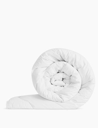 Bedroom Couture Just Like Down So Soft Duvet 4.5Tog Bedroom Couture Homewear Duvets