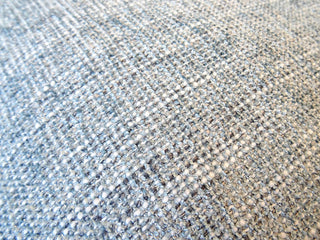 Polaris Cushion Cover Duck Egg