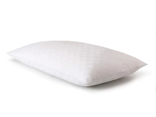 The Fine Bedding Company Breathe Pillow